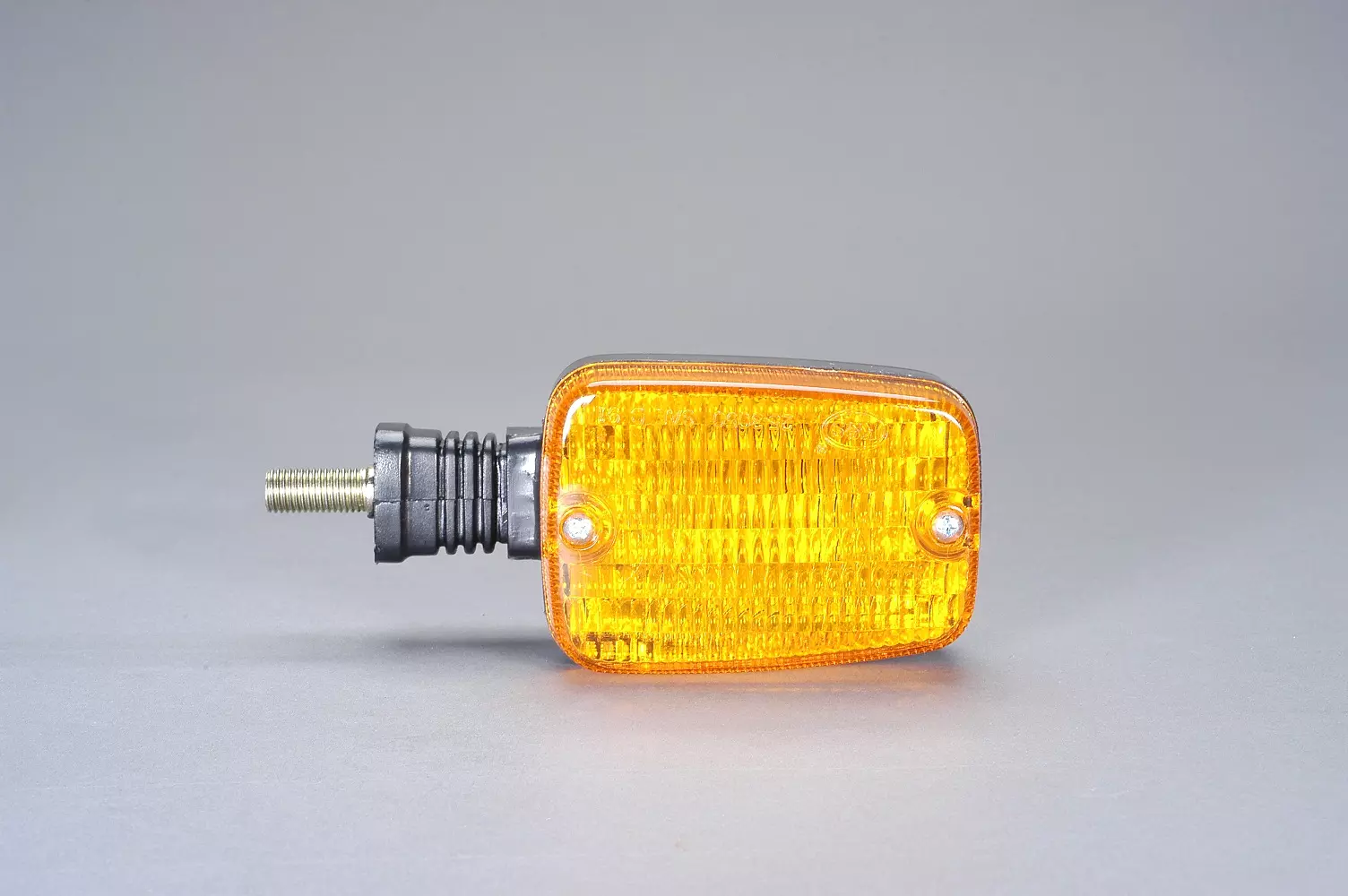 gmoto-1291042