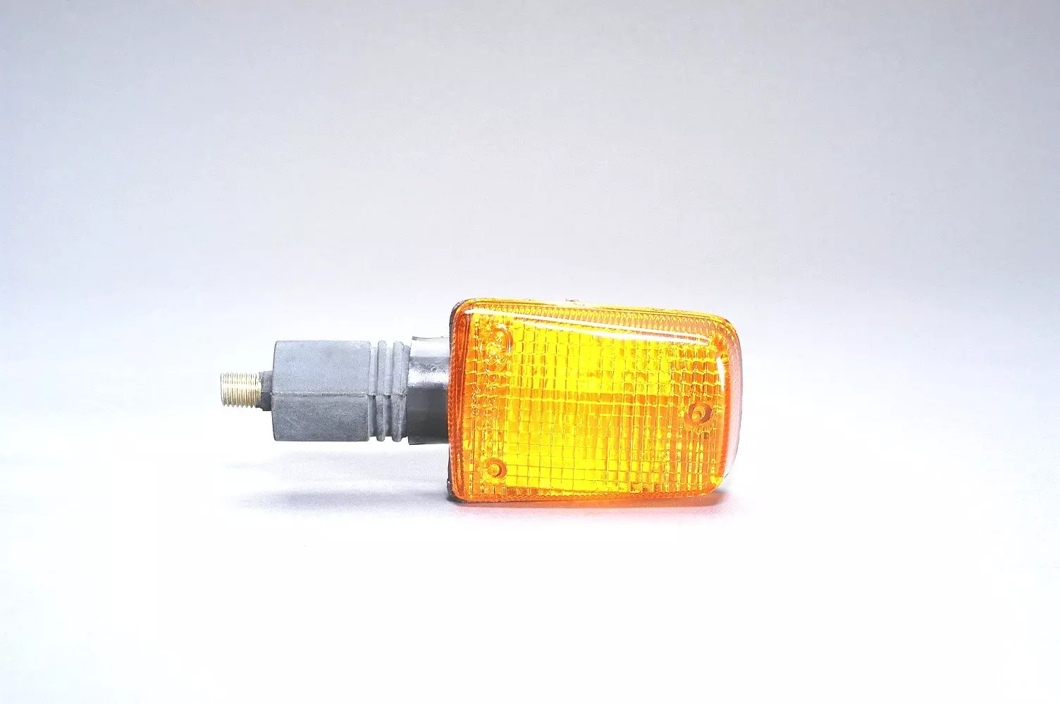 gmoto-1291085