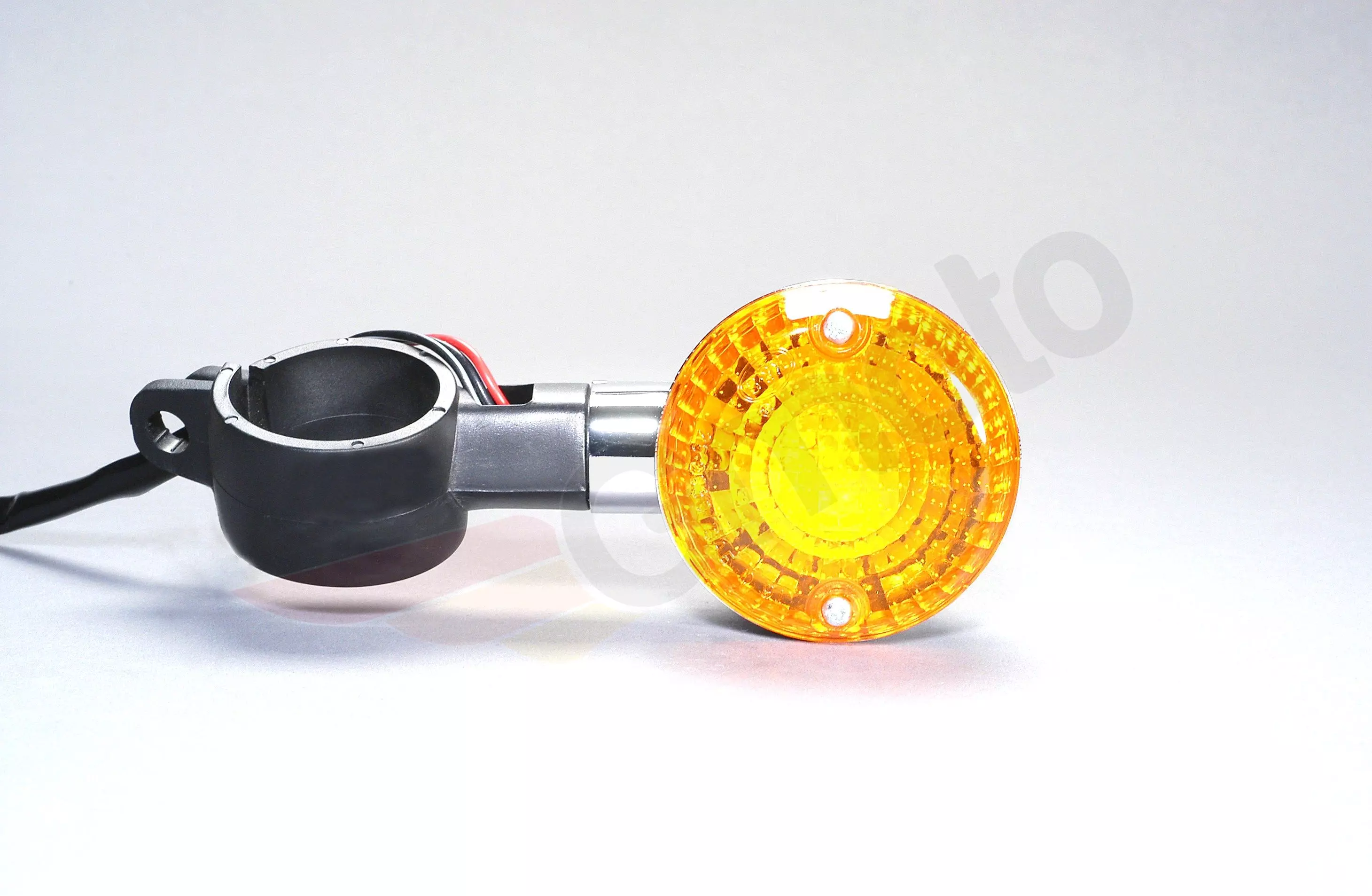 gmoto-1291364