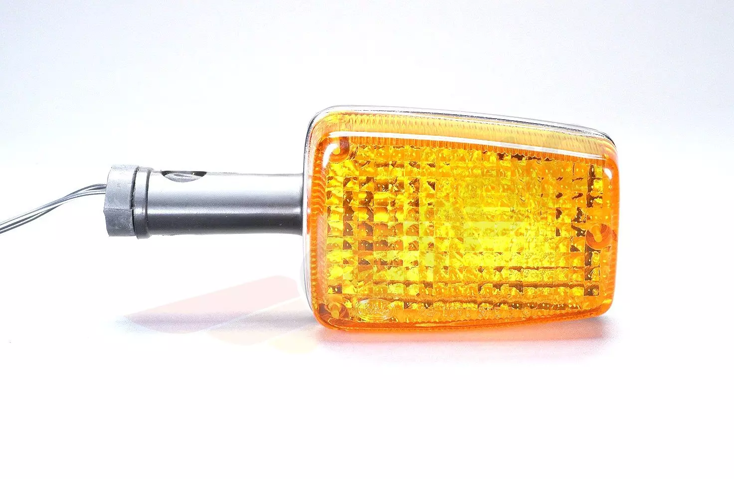 gmoto-1291832