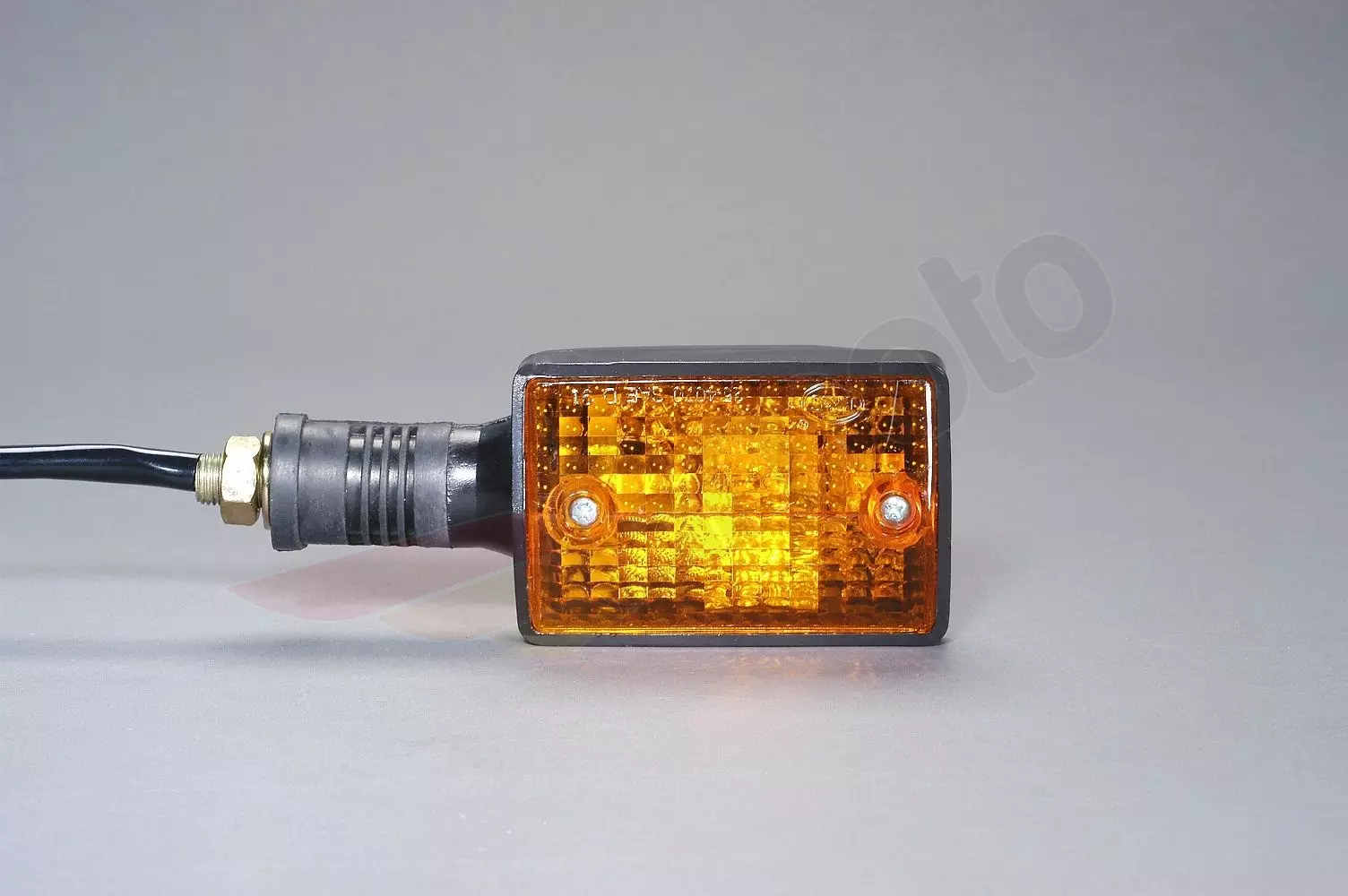 gmoto-1292116