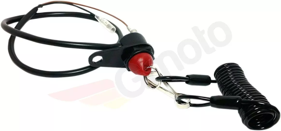 gmoto-1292240
