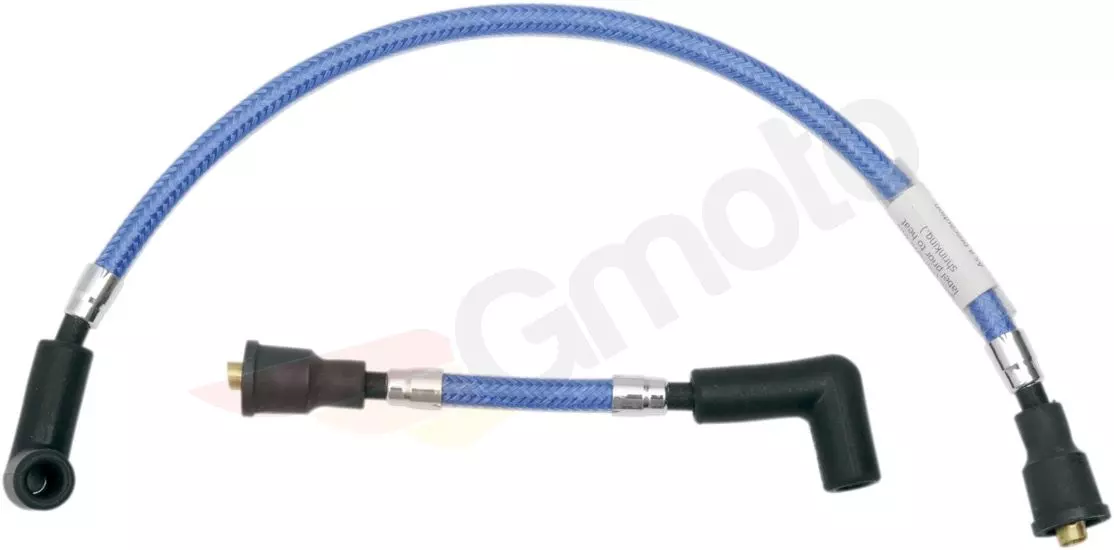 gmoto-1292479