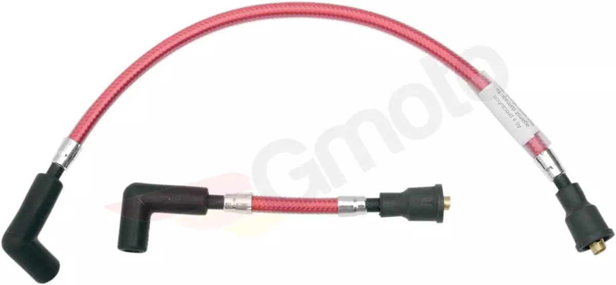 gmoto-1292483