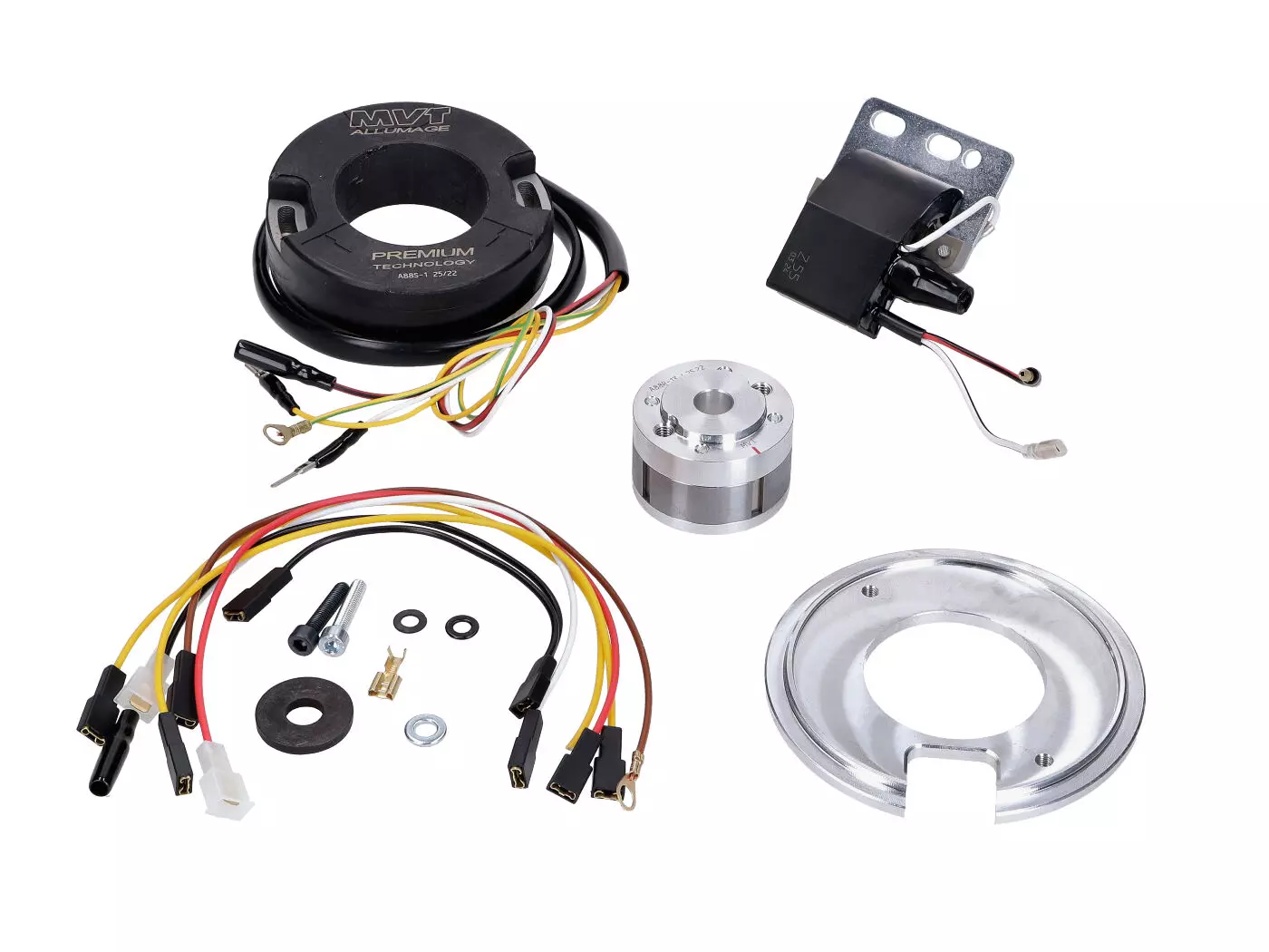 gmoto-1293153