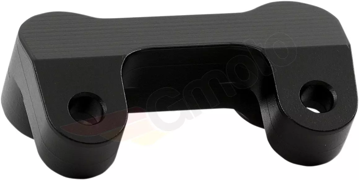 gmoto-1293982
