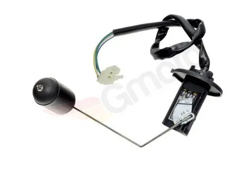 gmoto-1295818