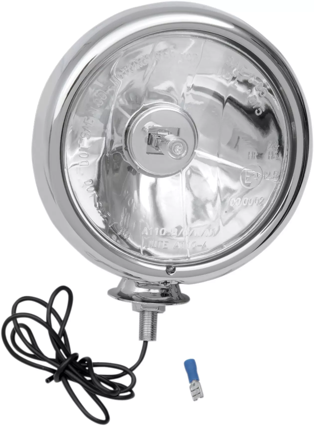 gmoto-1296154