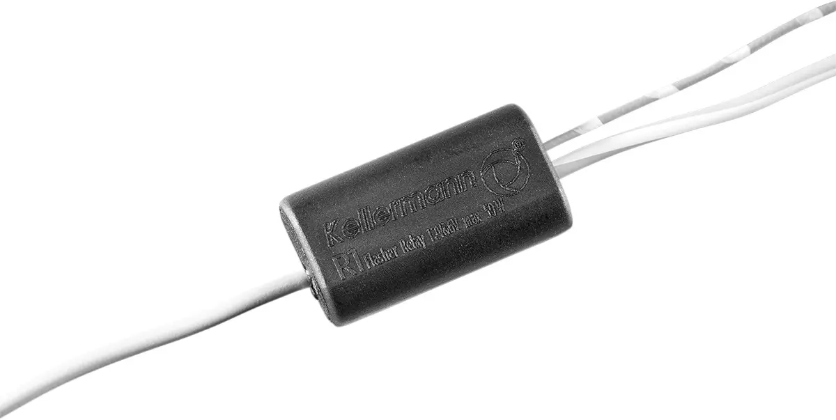 gmoto-1296798