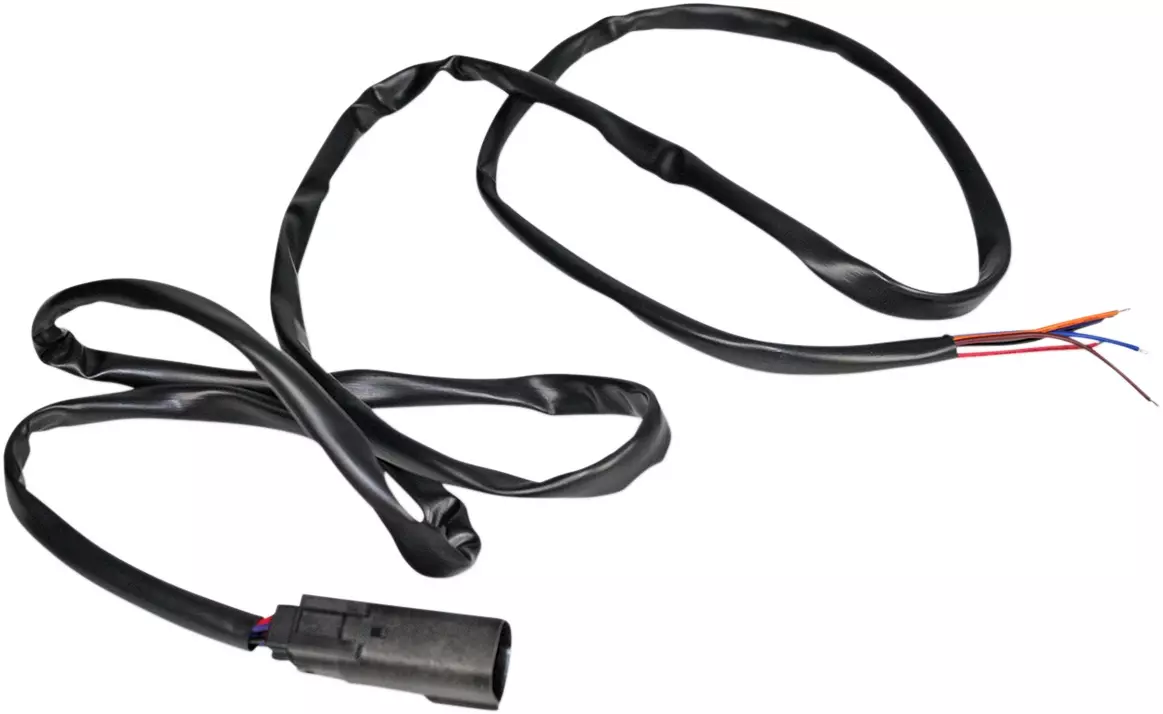 gmoto-1298133