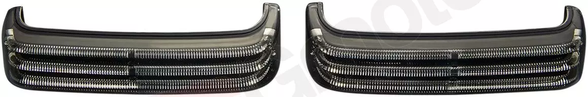 gmoto-1298852