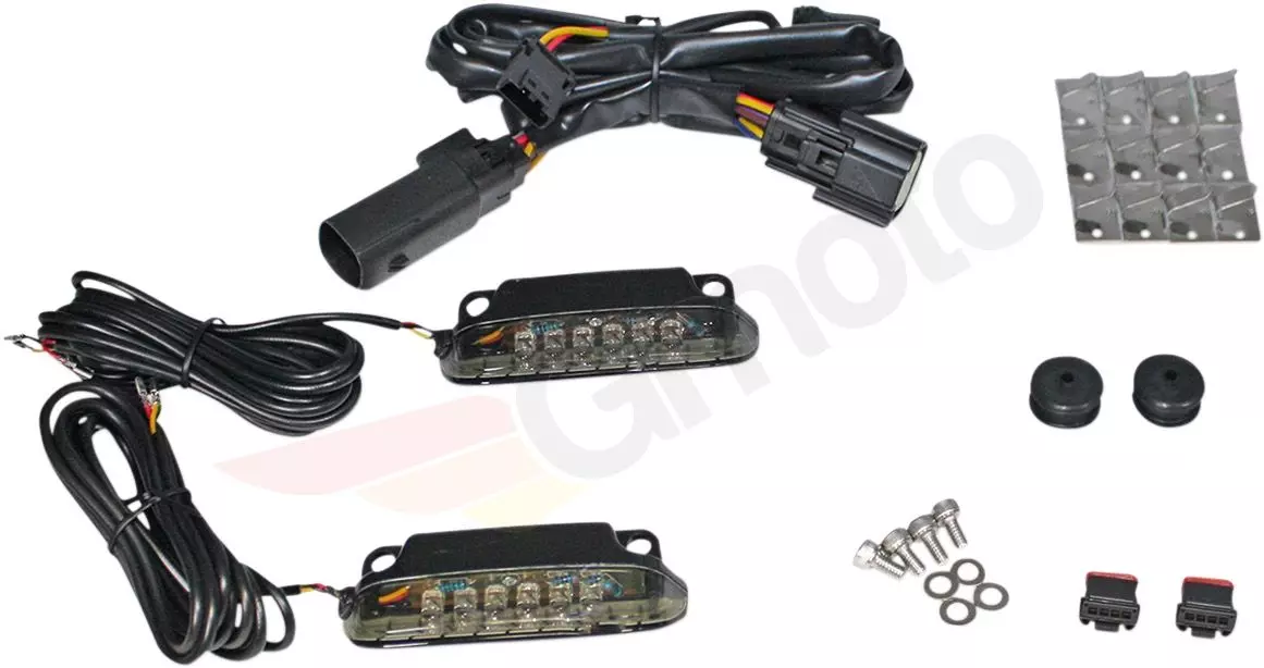 gmoto-1299407