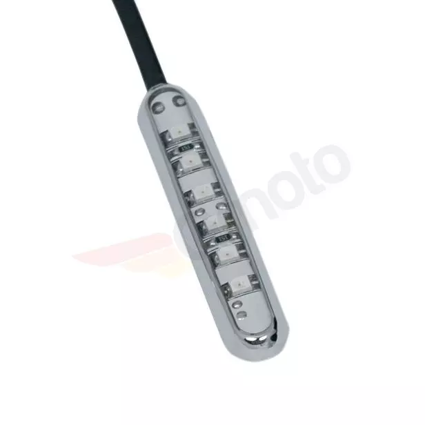 gmoto-1299712