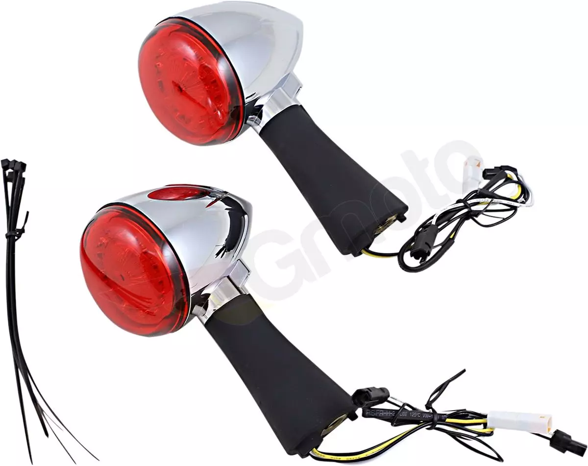 gmoto-1299959