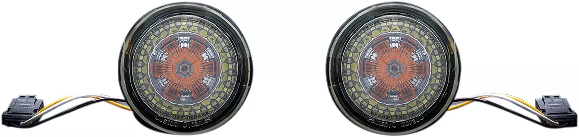 gmoto-1300459