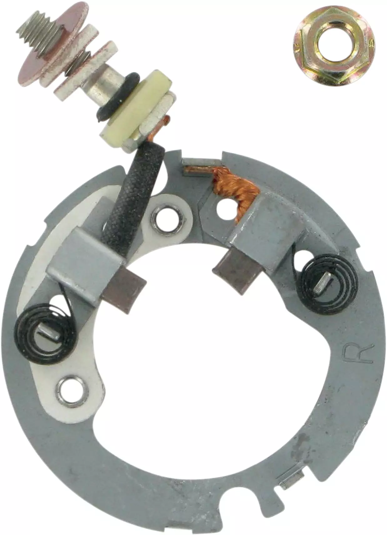 gmoto-1302786