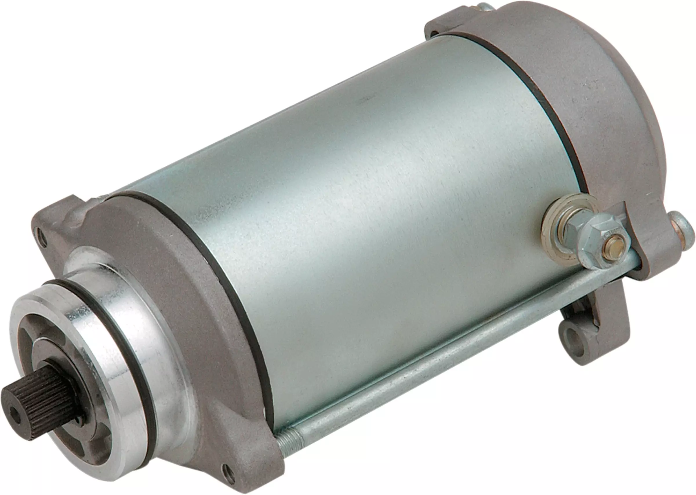 gmoto-1303546
