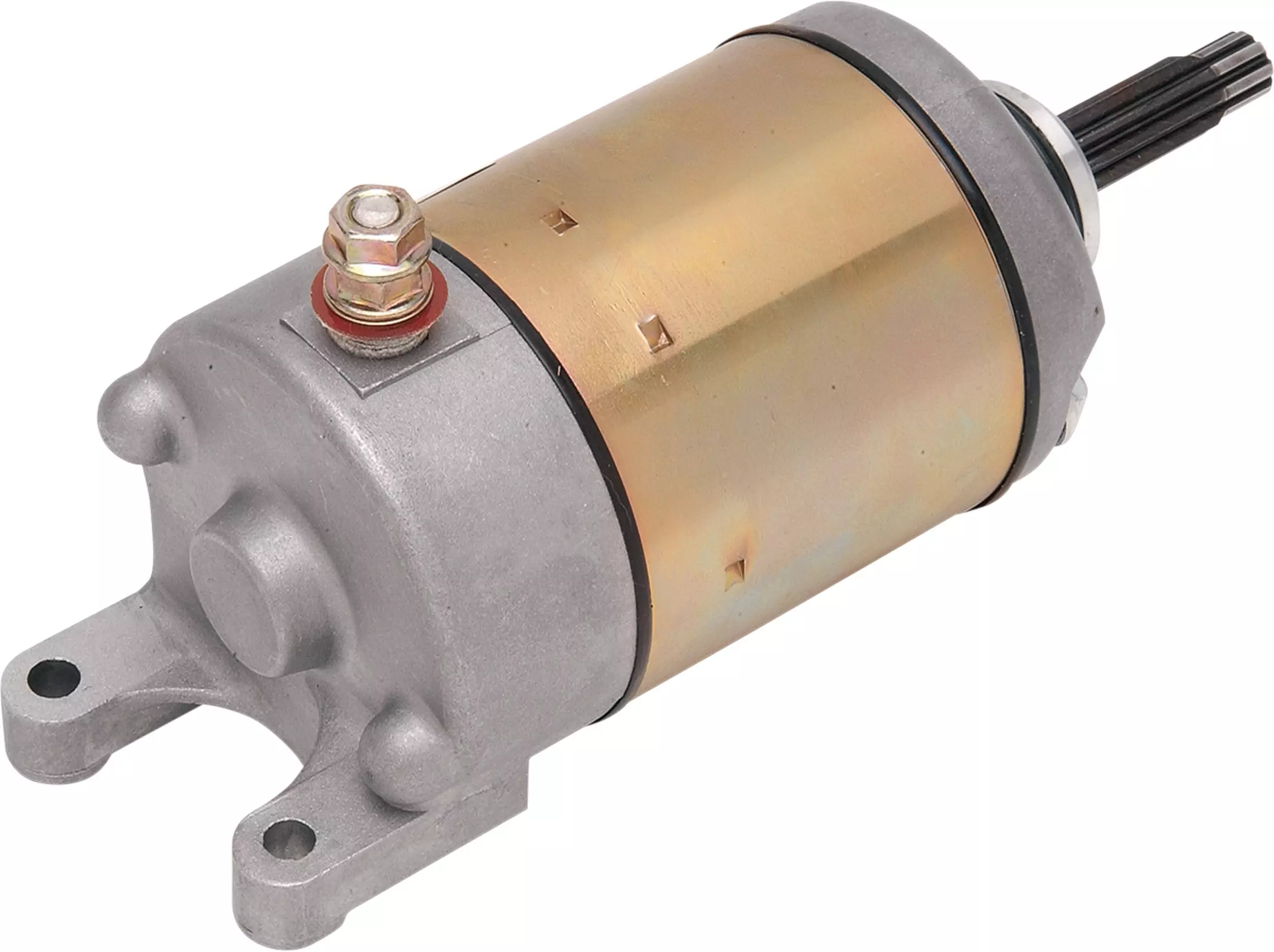 gmoto-1303549