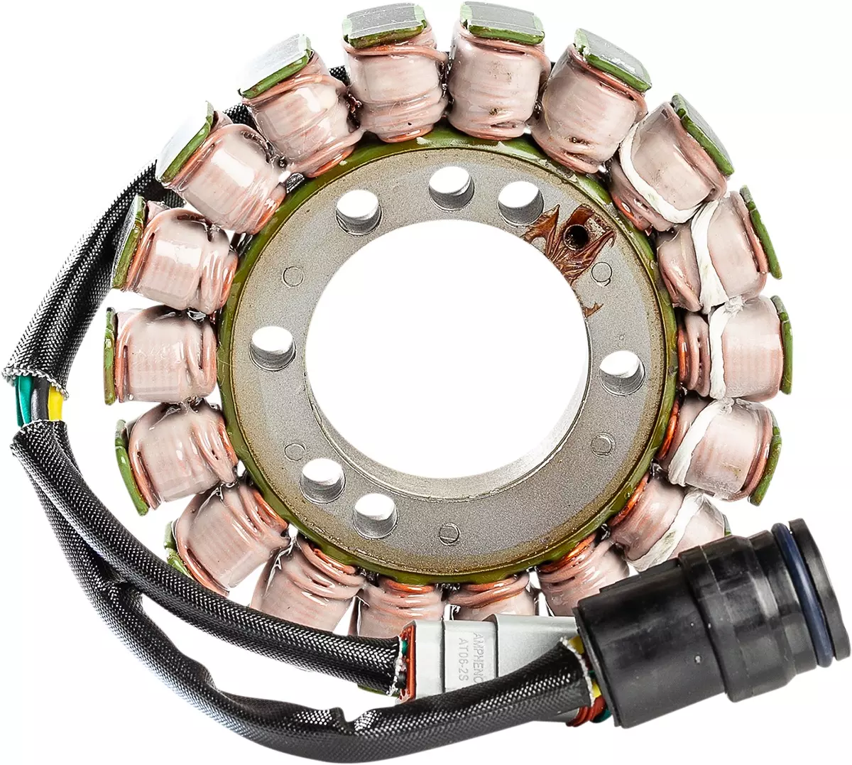 gmoto-1308368
