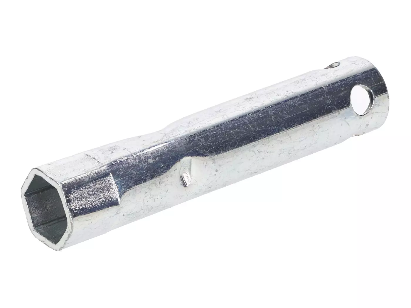 gmoto-1312447