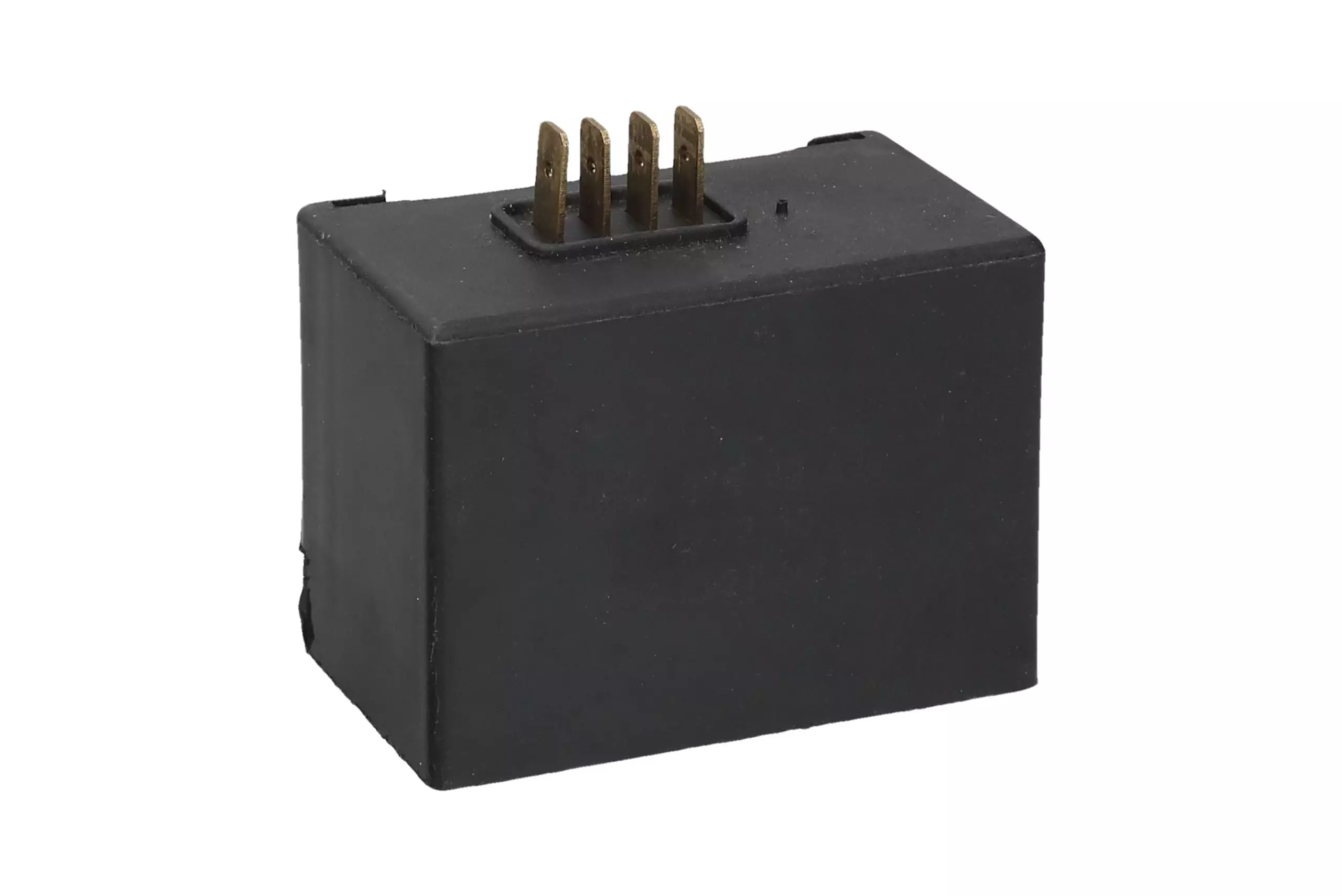 gmoto-1313304