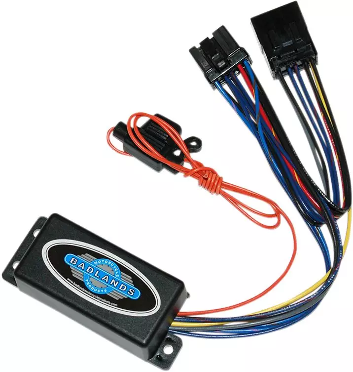 gmoto-1314670