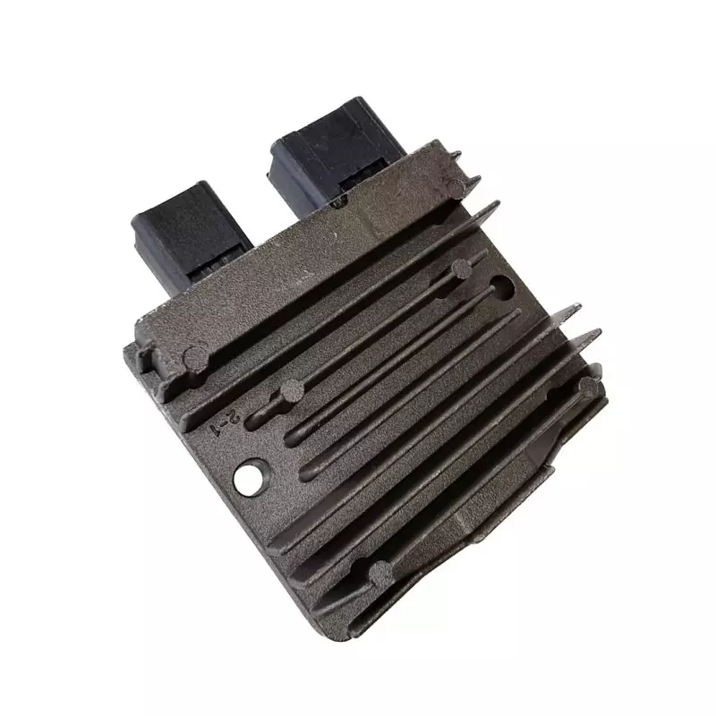 gmoto-1315243