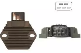gmoto-1315364