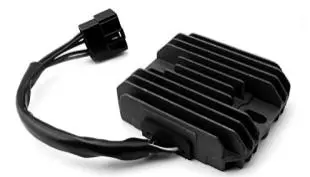 gmoto-1315746