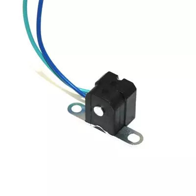 gmoto-1316057