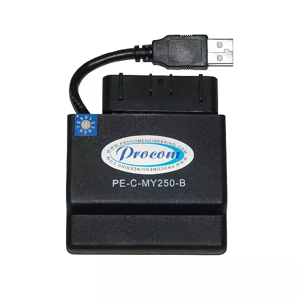 gmoto-1316058