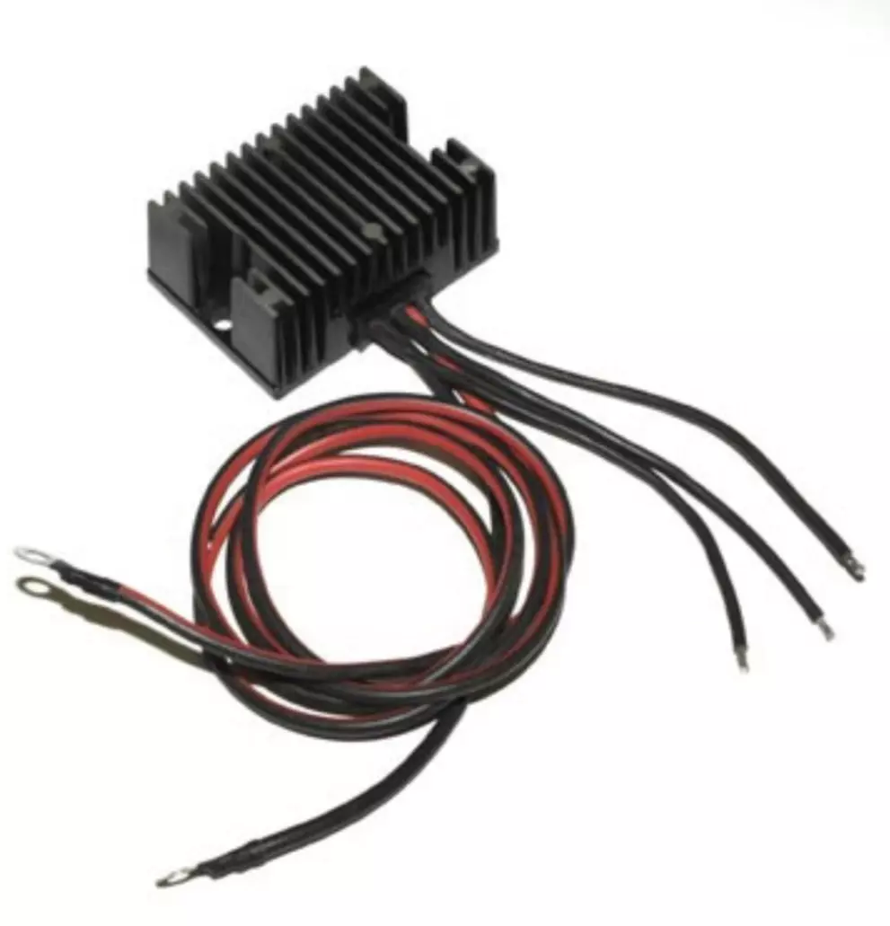gmoto-1316088