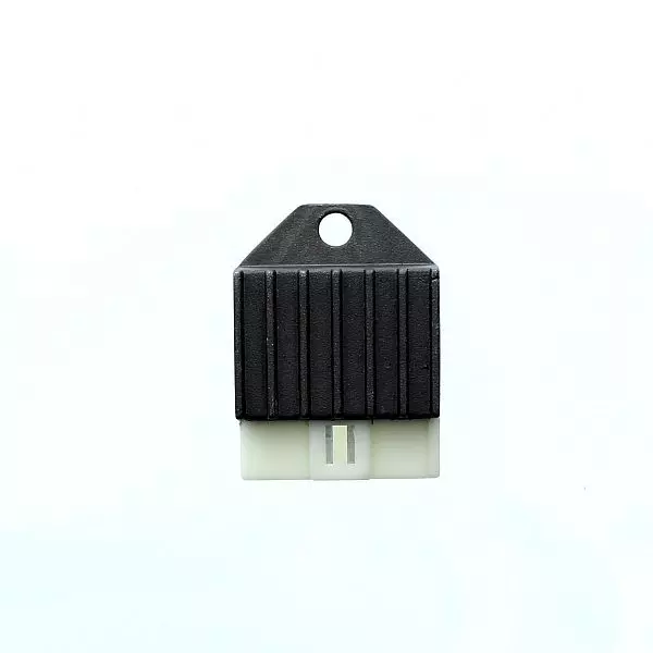gmoto-1316105