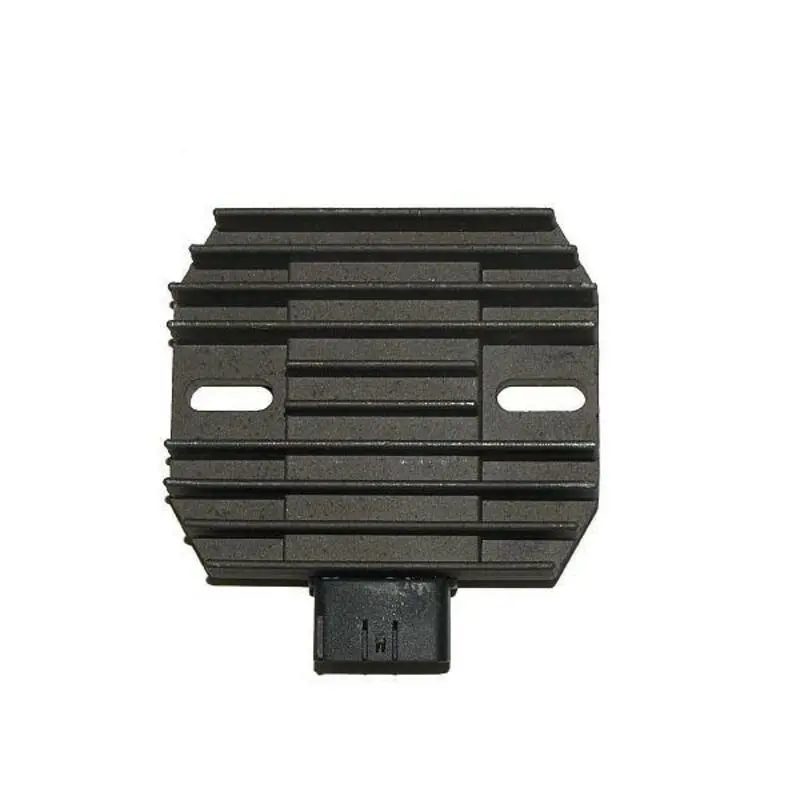 gmoto-1316284