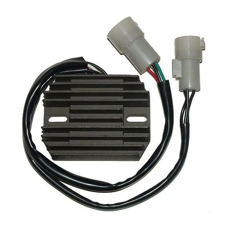 gmoto-1316347