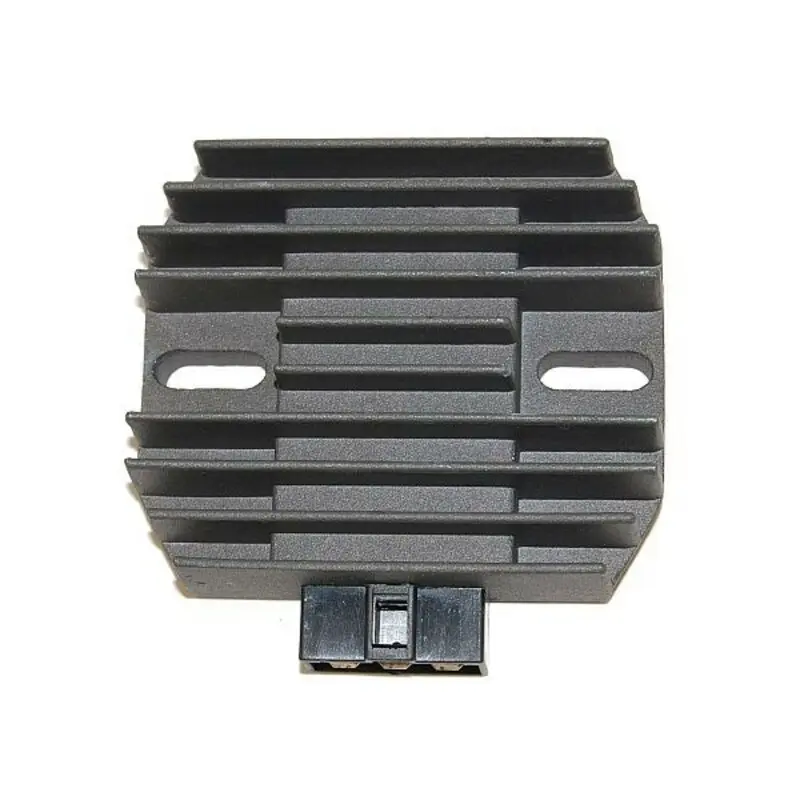 gmoto-1316369