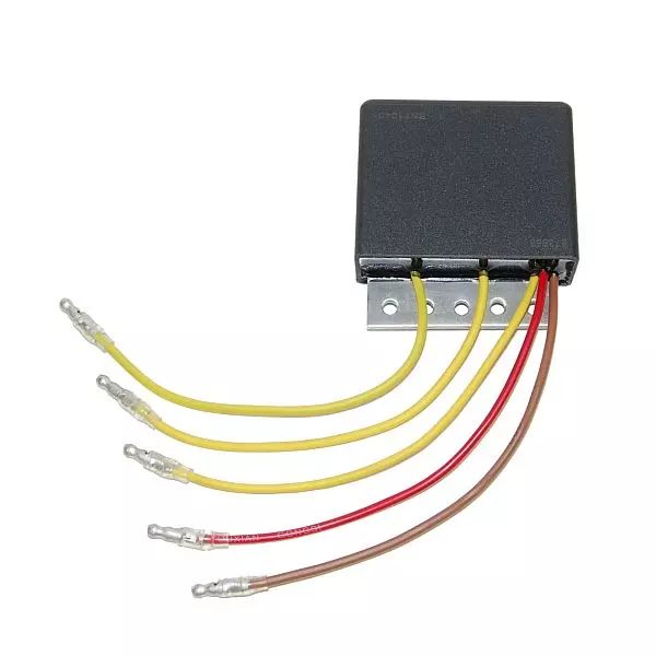 gmoto-1316407