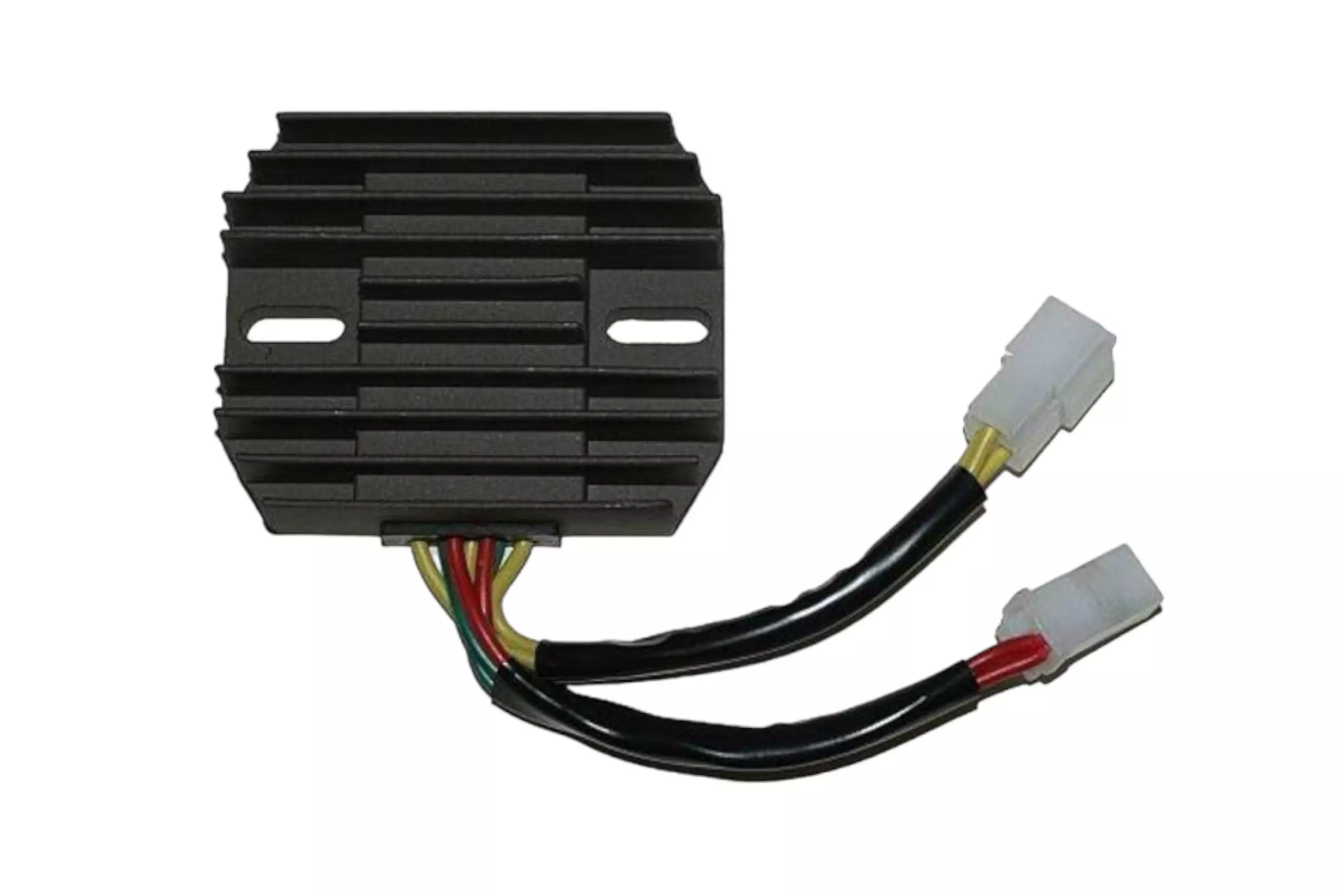 gmoto-1316491
