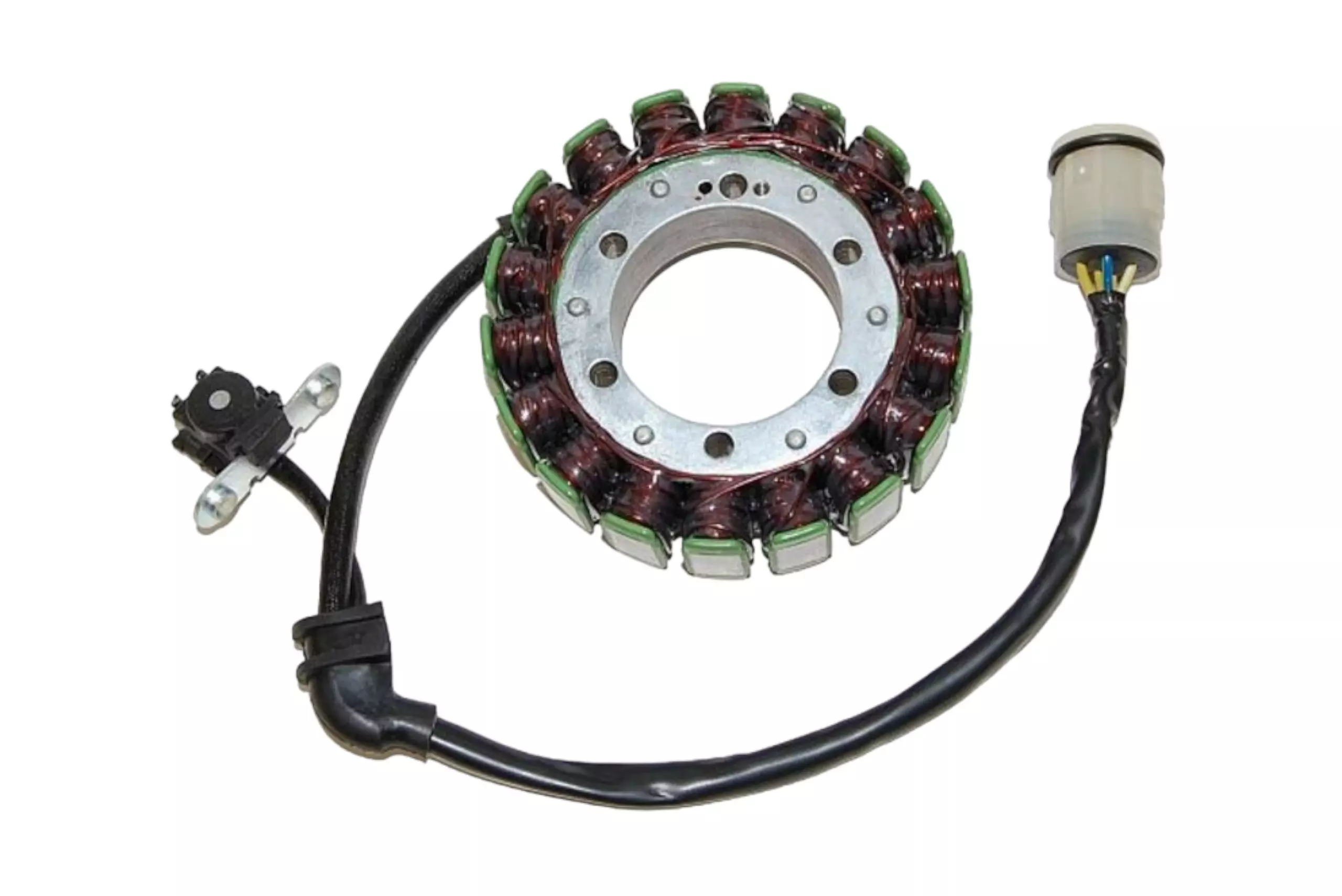 gmoto-1316602