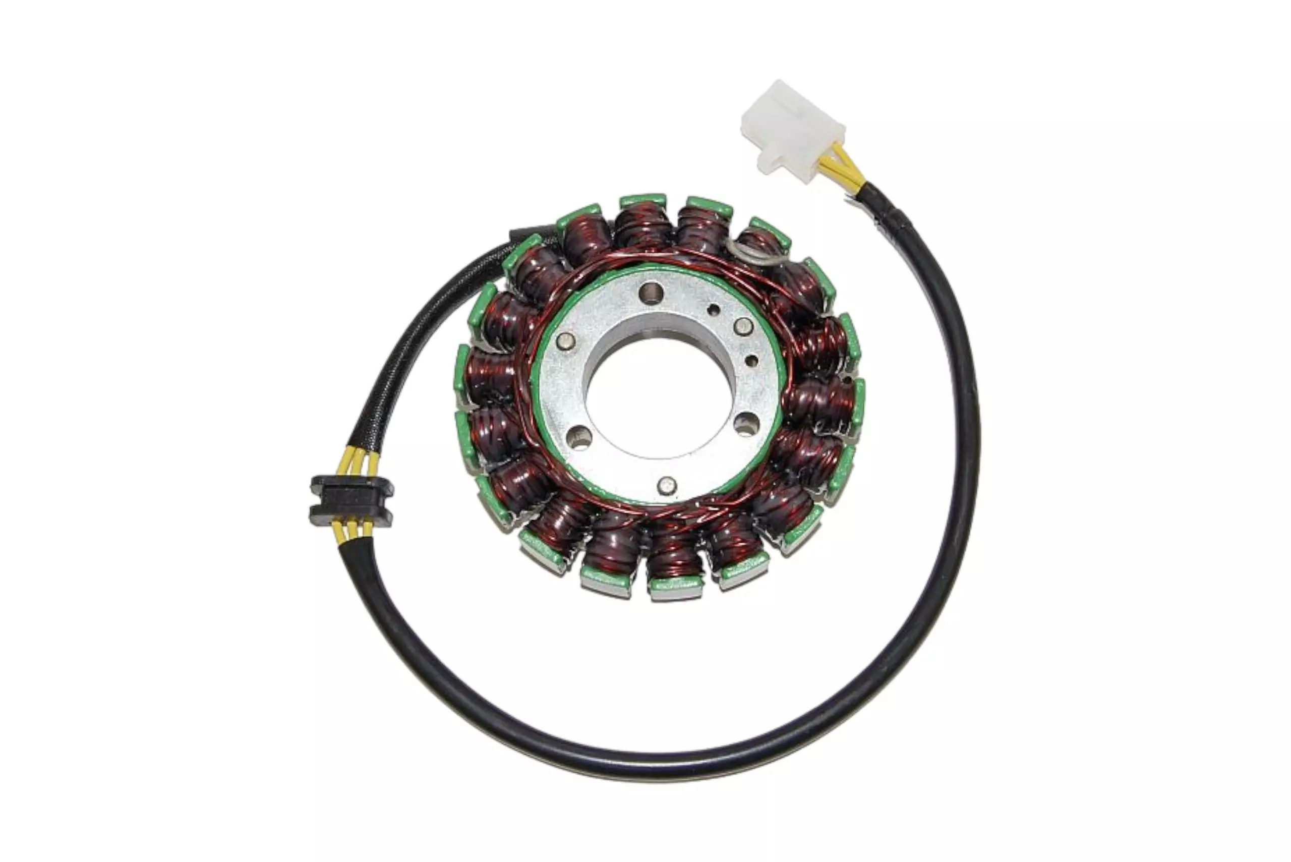 gmoto-1317038