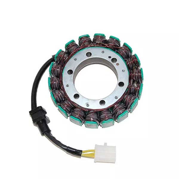 gmoto-1317143