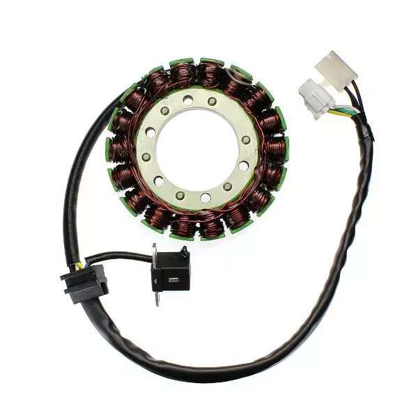 gmoto-1317421