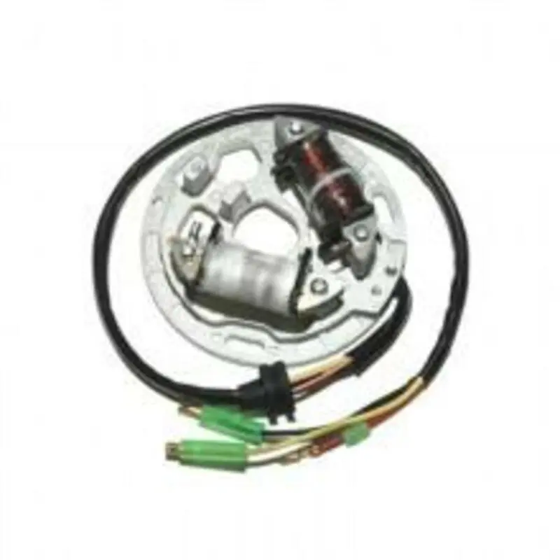 gmoto-1317546
