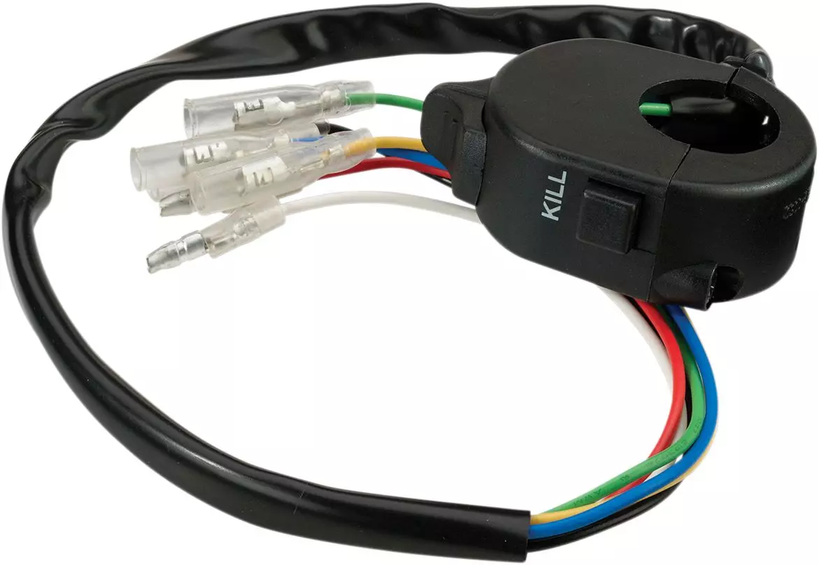 gmoto-1317629