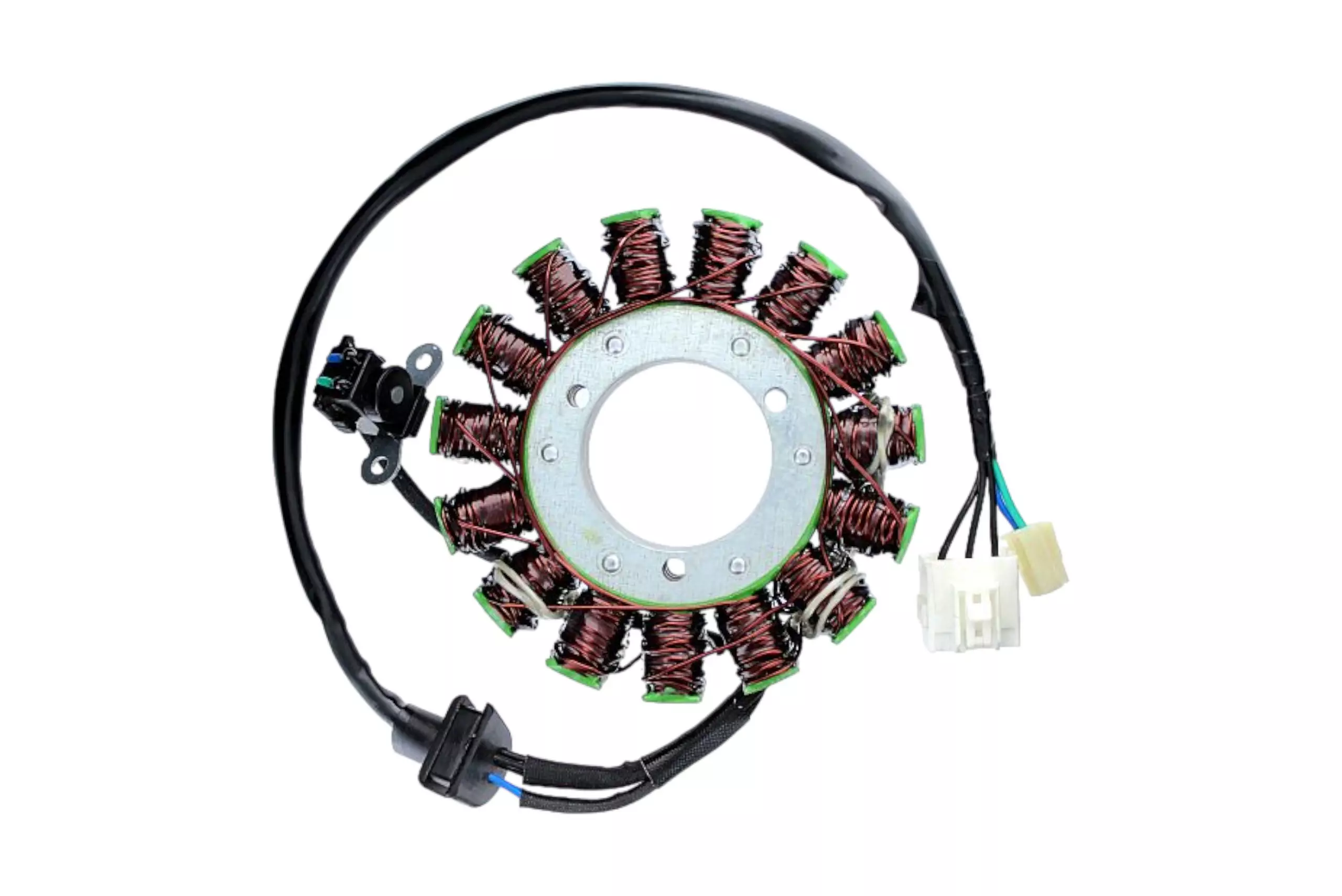 gmoto-1317810