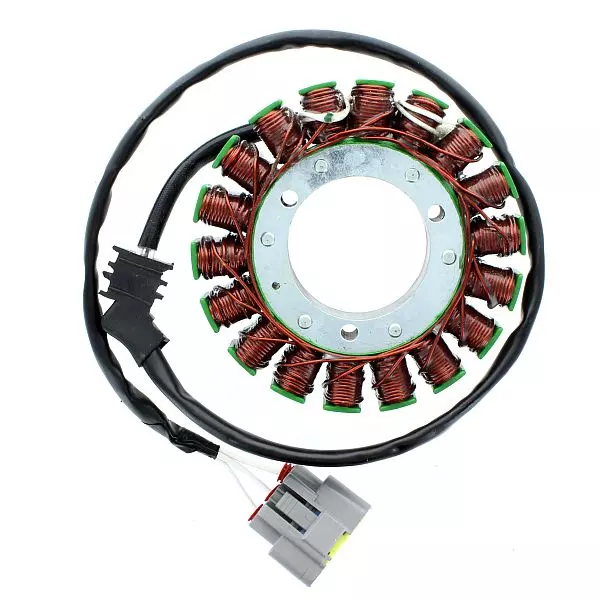 gmoto-1317852