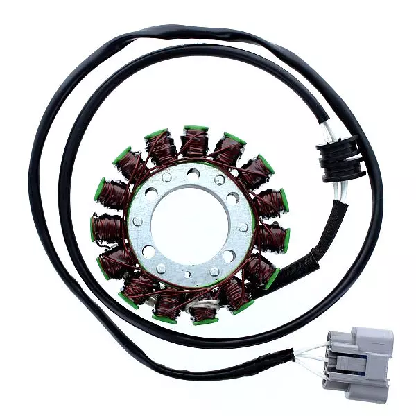 gmoto-1317890