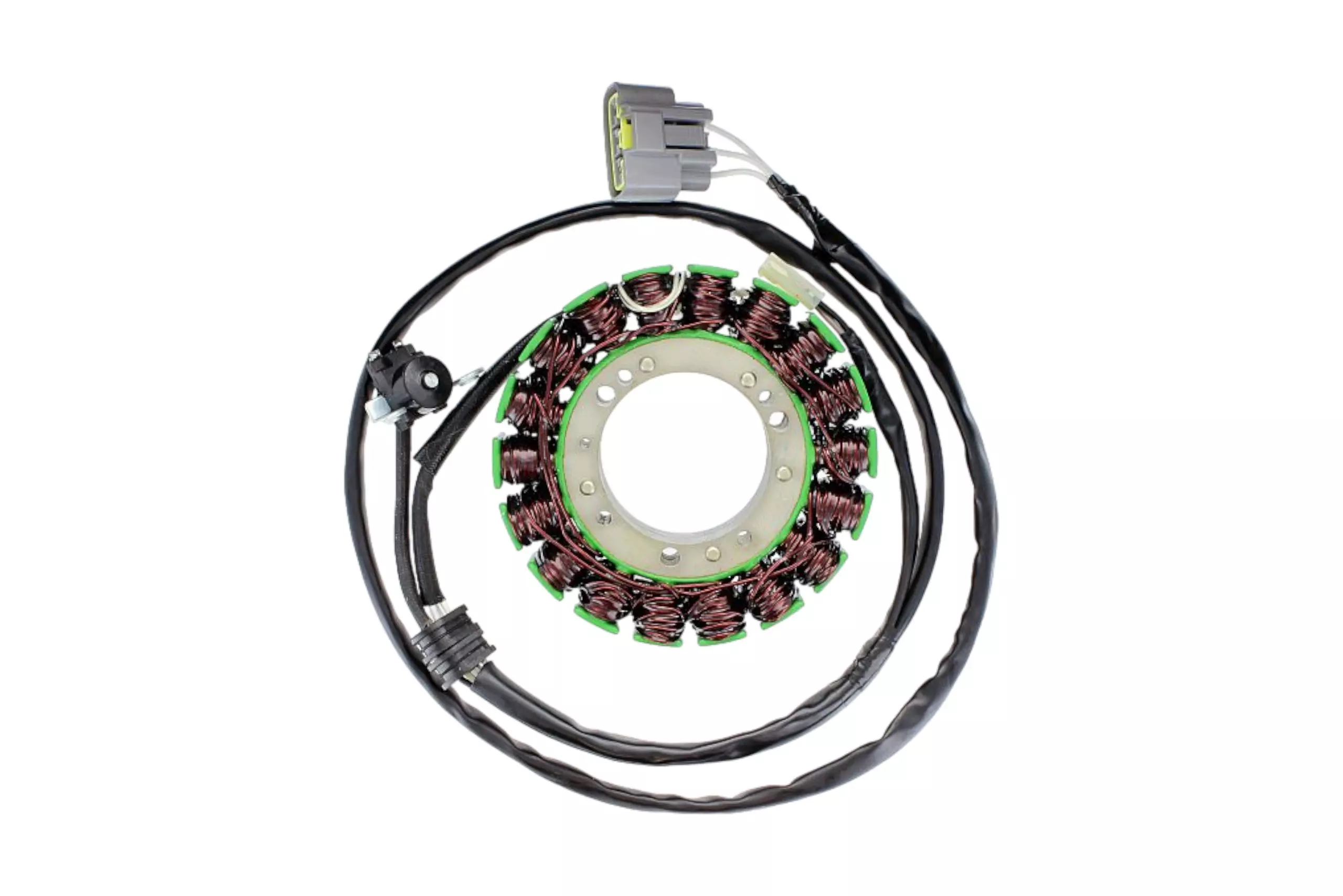 gmoto-1317903