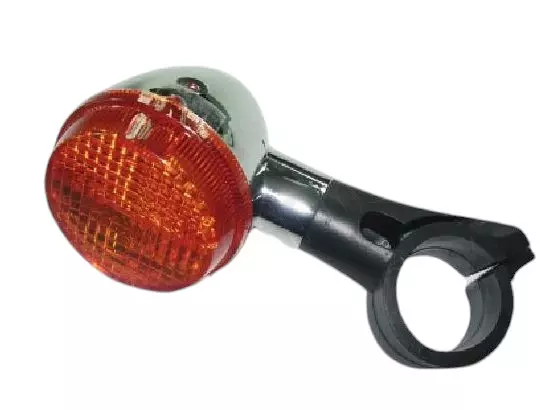 gmoto-1320209