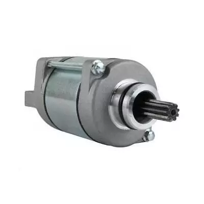 gmoto-1320492